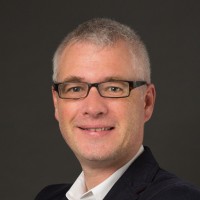 Christophe DAVID