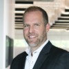 Graeme Langdon, P.Eng.