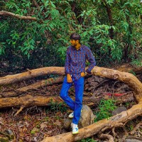 Uday Jasani
