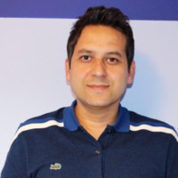 Aidin Omidi