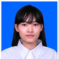 Zin Mar Aung
