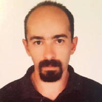 Alptekin Doğan, Pmp®