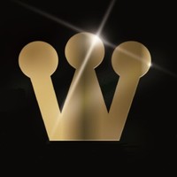 AfterWork Nederland