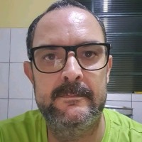 Leandro Pavan