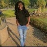 Nitu Pandey
