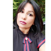 Aida Rivera