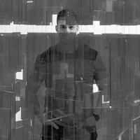 Joshua Vega