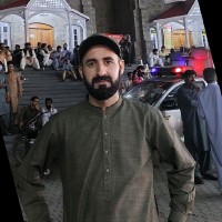 Muhammad Shahid