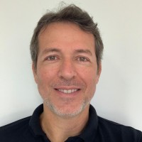 Hugo Motta Bacêllo Mósca, phd