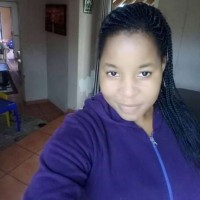 Kwazie Ndlovu