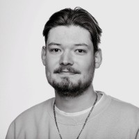 Moritz Meyer