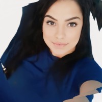 Laura Xavier