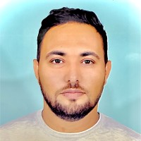 Taoufik Malah