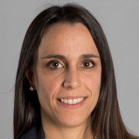 Stefania Corda Minotti