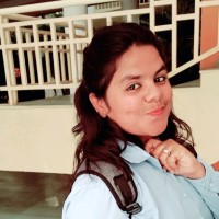 Lavisha Gangotri