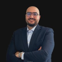 Ahmed Haridy