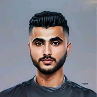 Mahmoud Sbehat