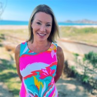Stephanie Mason
