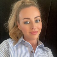 Amanda Thorburn