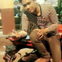 Arkaa bjn