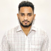 Shahrukh Khan