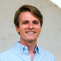 Michael Mcguire