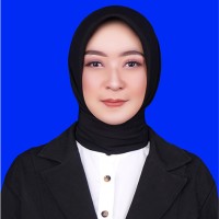 Wanda Elly Susanto