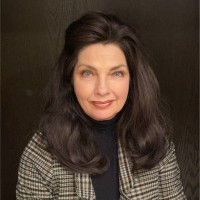 Cheryl Marshall