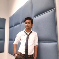 Saquib Mohammad Mokhtar