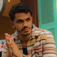 Ewerton Nascimento