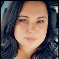 Kayla Collins