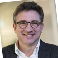 Philippe Passebosc
