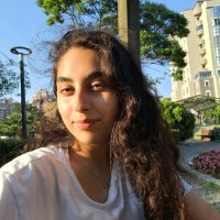 İremnaz Yolcu