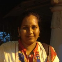 Deviprasanna Pallem