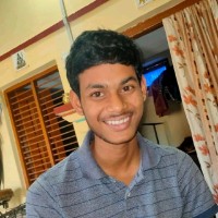 Onkar Nath Gupta