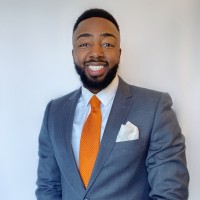 Jeff Amponsah