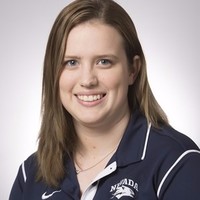 Rachel Husband