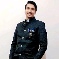 Kal Singh