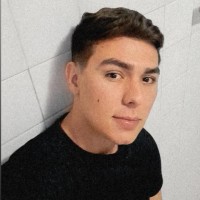 Rodrigo Soares