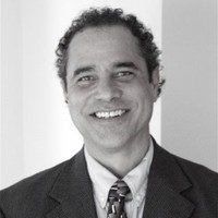 Robert Rocheleau