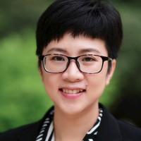 hui liu