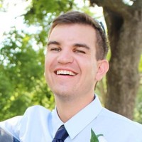 Sean Meier