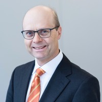 Peter Vogler