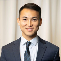 Evan Yuan
