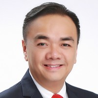 Edwin Yip