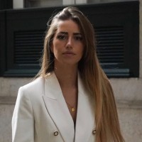 Joana Gomes Borges