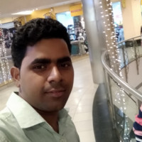 Amit Kumar Singh