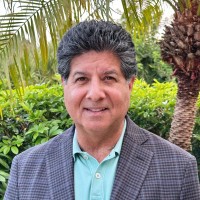 Eric Marrero