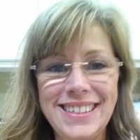 Kristi Simoneaux