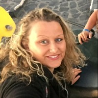 Marloes Van Sleuwen